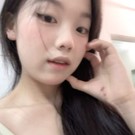 檢視主持人檔案